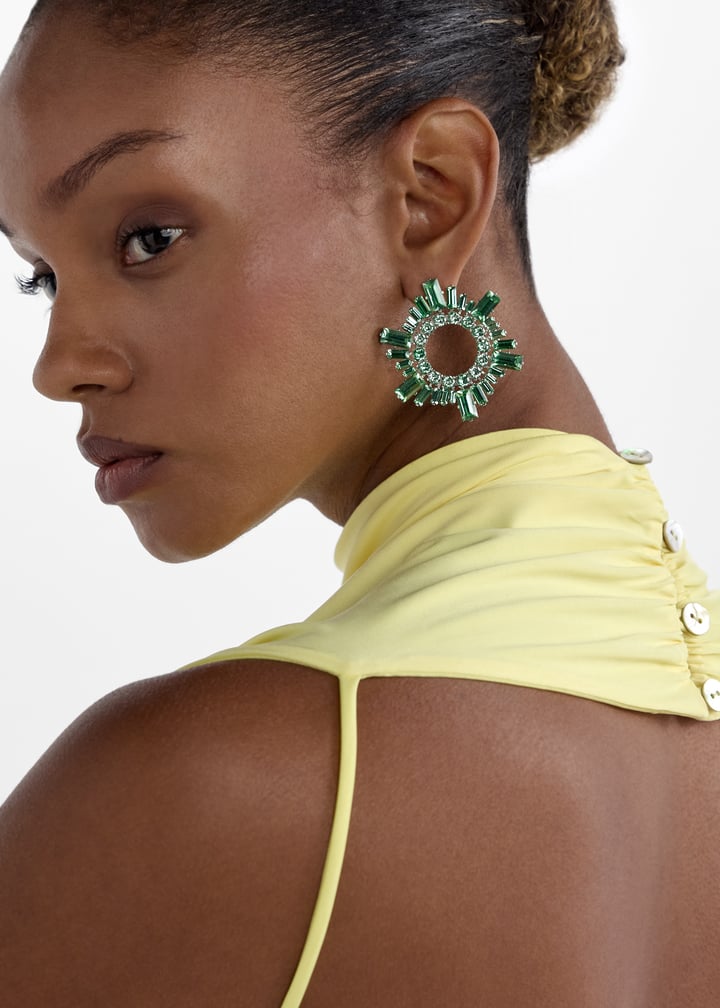 minibegumearrings-chcsib_2.jpg?ts=20250424041515