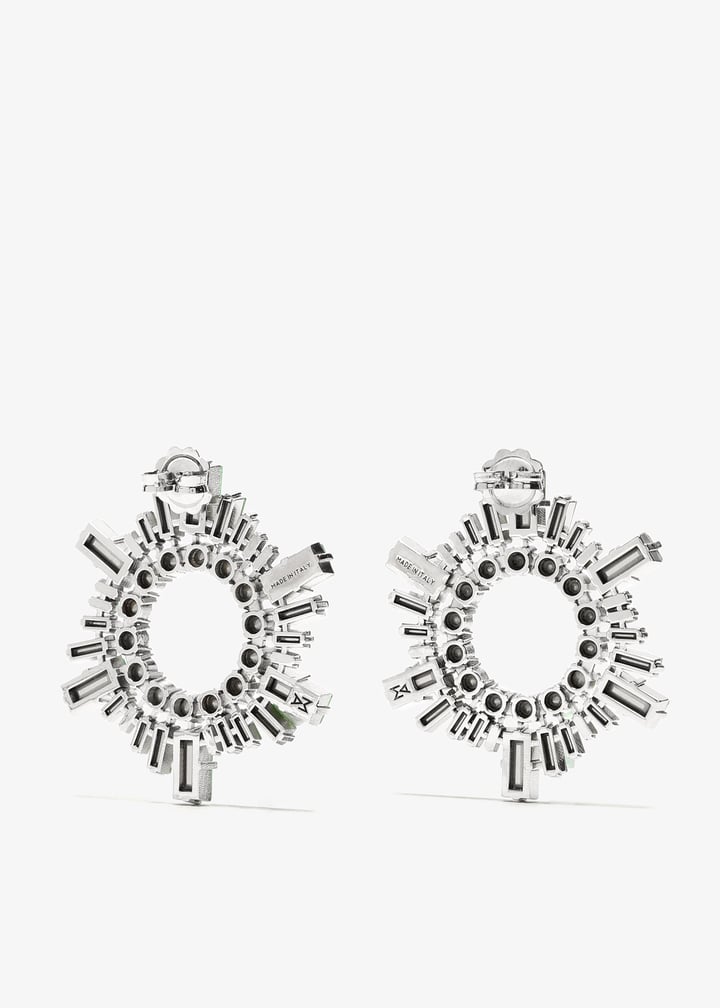 minibegumearrings-chcsib_5.jpg?ts=20250424041515