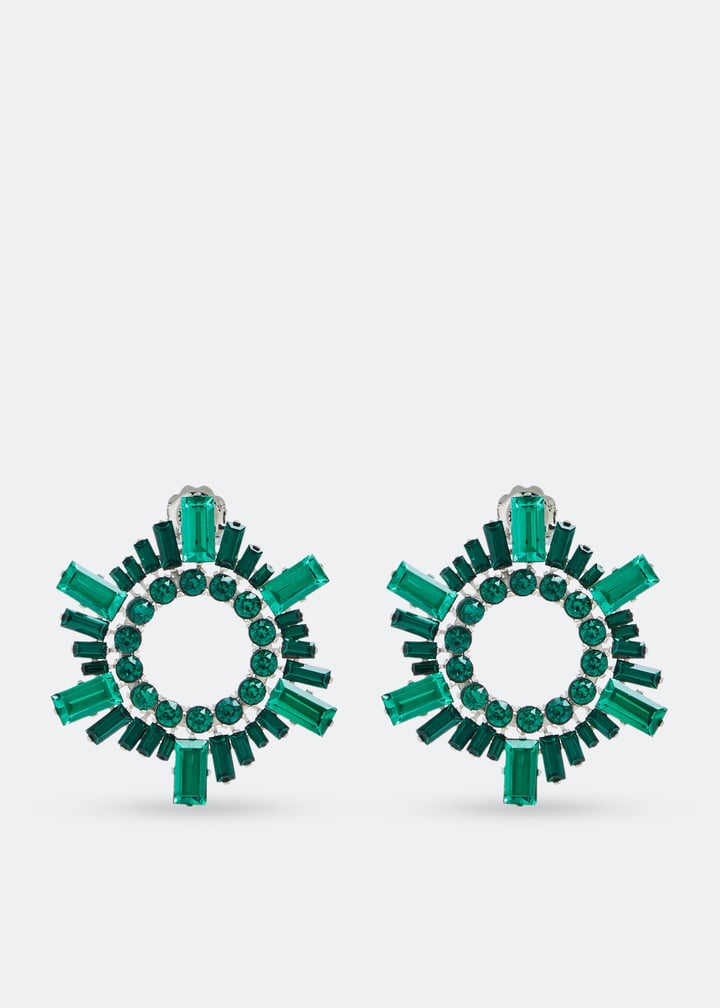 minibegumearrings-emerld_1.jpg?ts=20230201113008