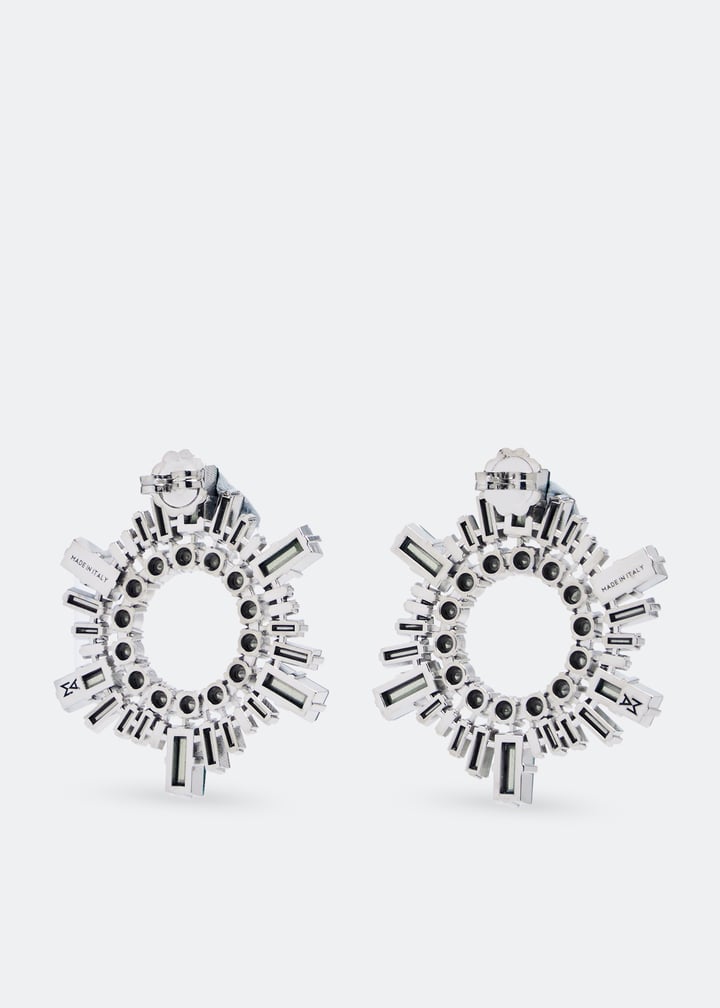 minibegumearrings-emerld_3.jpg?ts=20230201113008
