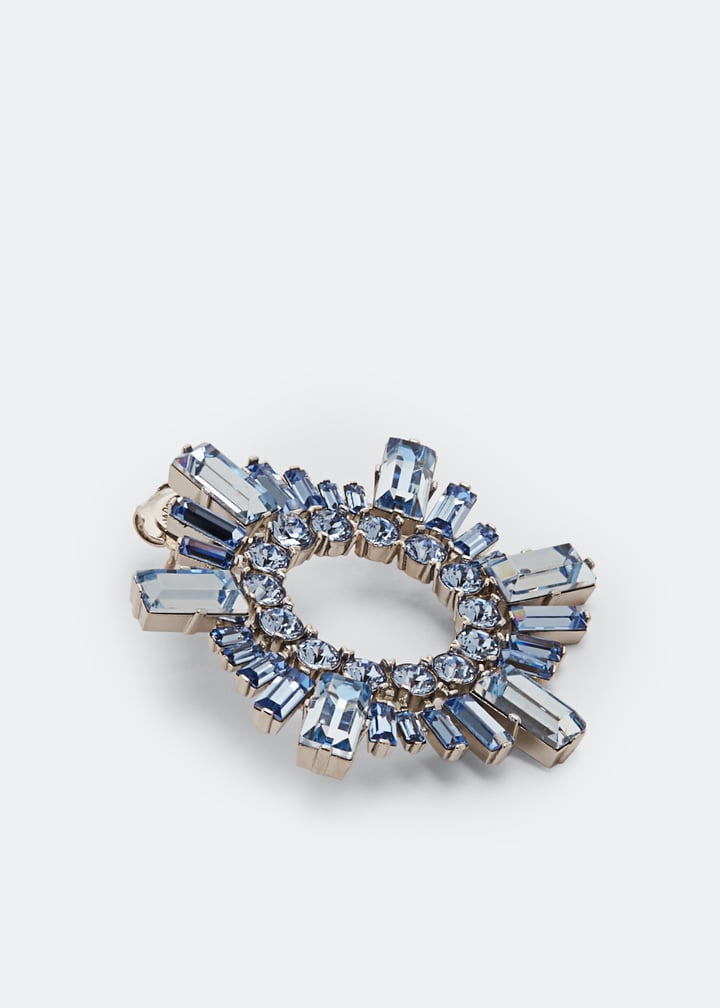 minibegumearrings-lscsib_2.jpg?ts=20220812030508