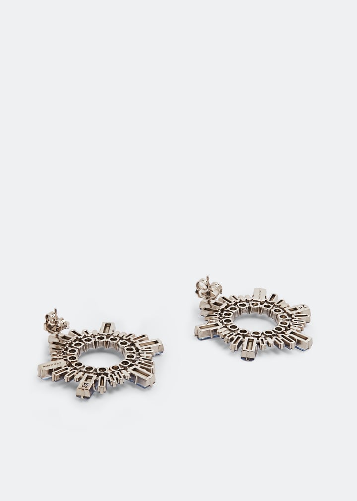 minibegumearrings-lscsib_3.jpg?ts=20220812030508