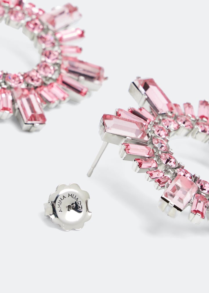 minibegumearrings-ltrose_2.jpg?ts=20230201113008