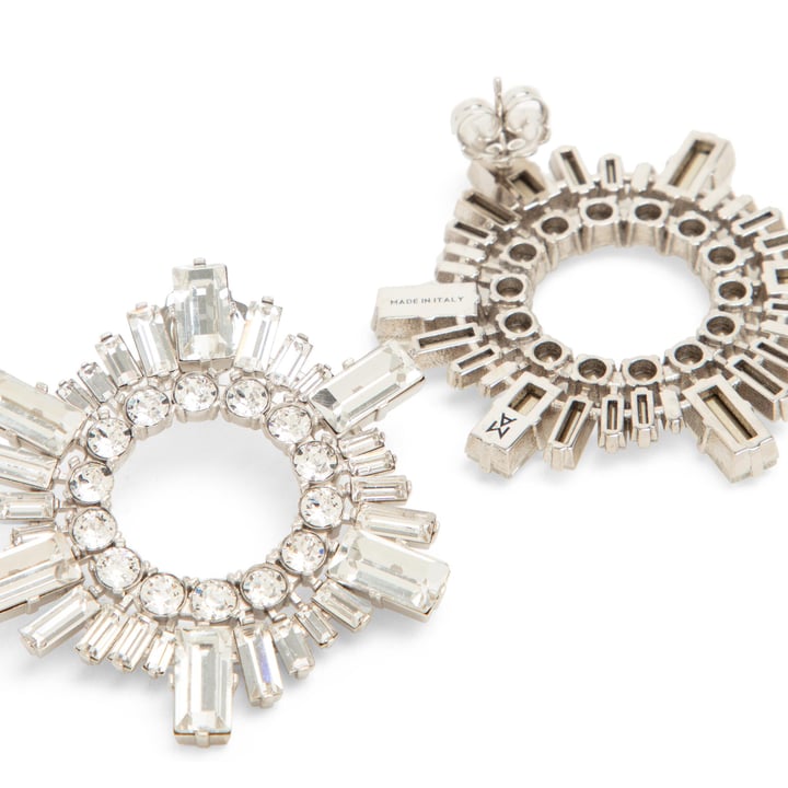 minibegumearrings-siwhcr_3.jpg?ts=20220505184316