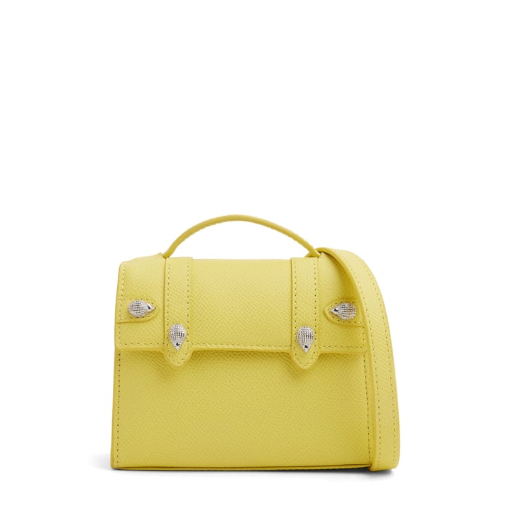 minibriefcase13cm-tusyel_1.jpg?ts=20220504184802