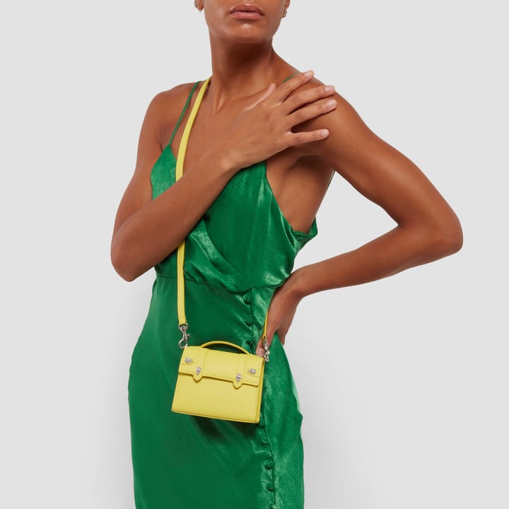 minibriefcase13cm-tusyel_2.jpg?ts=20220504184802