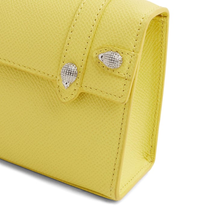 minibriefcase13cm-tusyel_4.jpg?ts=20220504184802