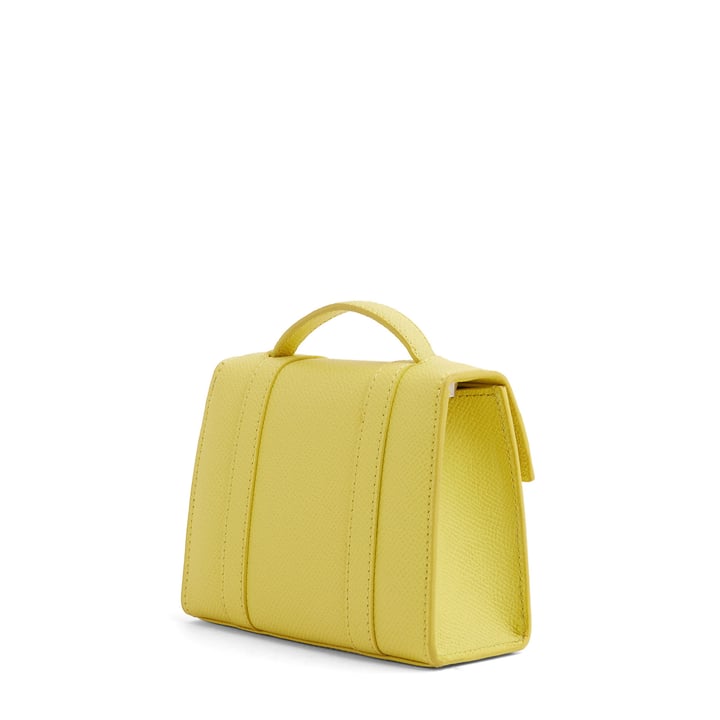 minibriefcase13cm-tusyel_5.jpg?ts=20220504184802