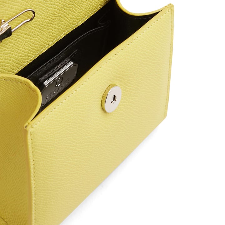 minibriefcase13cm-tusyel_6.jpg?ts=20220504184802