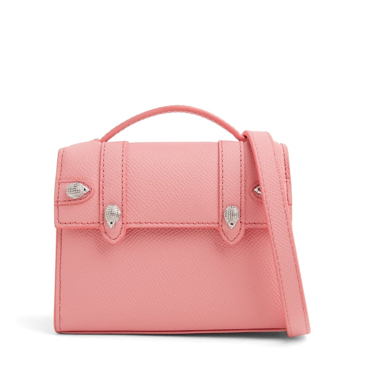 minibriefcase22cm-esppnk_1.jpg?ts=20220505184317