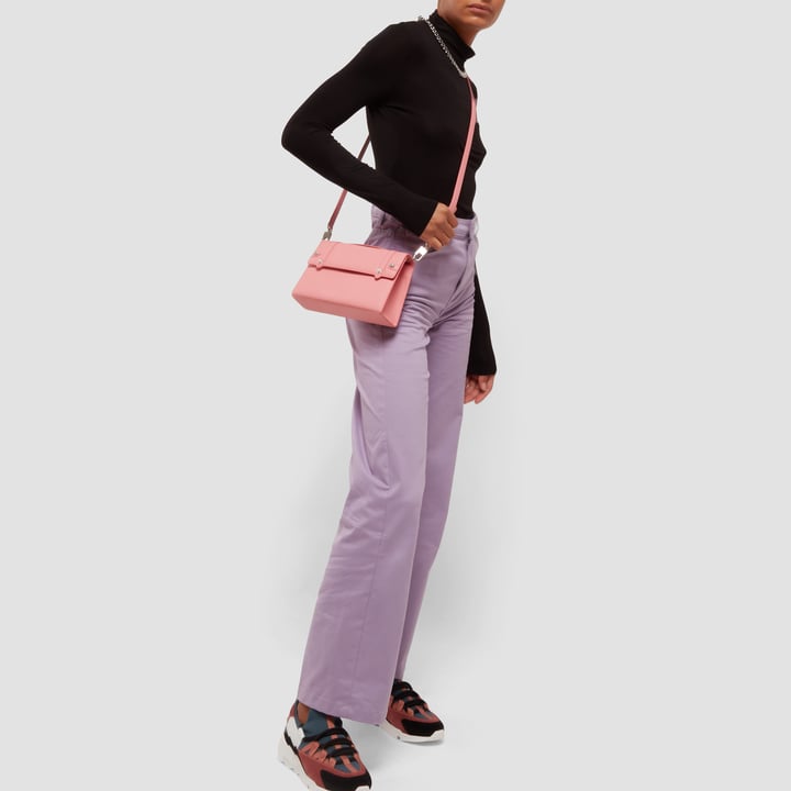 minibriefcase22cm-esppnk_3.jpg?ts=20220505184317