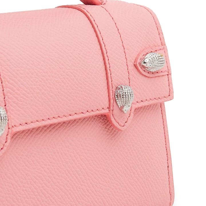 minibriefcase22cm-esppnk_4.jpg?ts=20220505184317