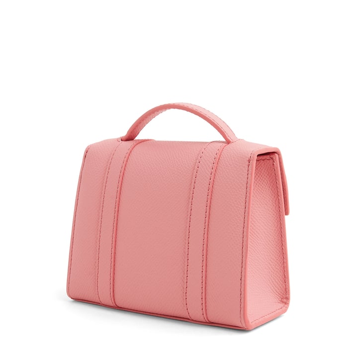 minibriefcase22cm-esppnk_5.jpg?ts=20220505184317