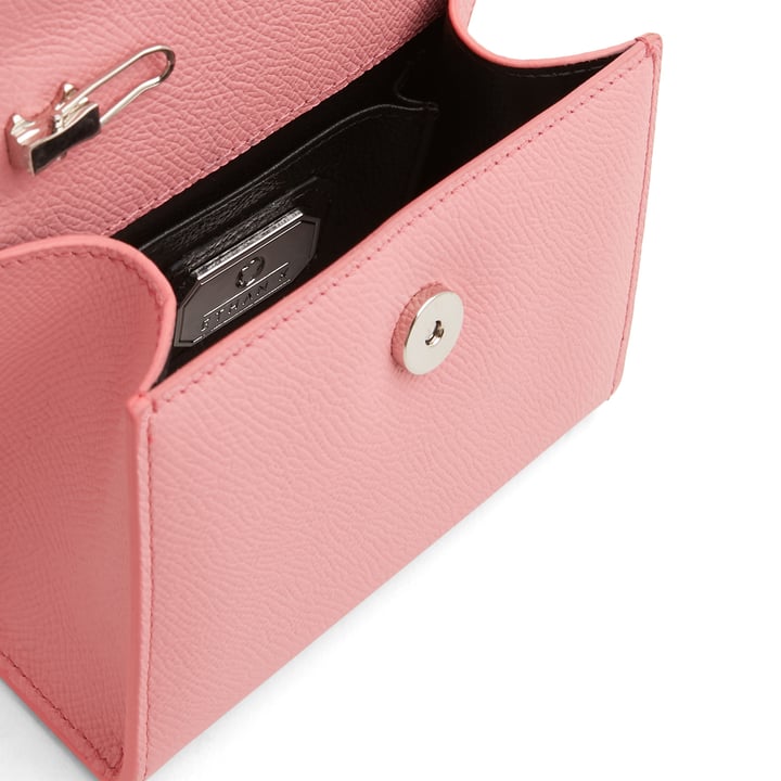 minibriefcase22cm-esppnk_6.jpg?ts=20220505184317