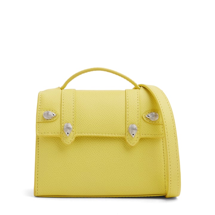 minibriefcase22cm-tusyel_1.jpg?ts=20220504184803