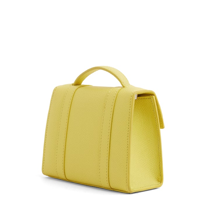 minibriefcase22cm-tusyel_5.jpg?ts=20220504184803