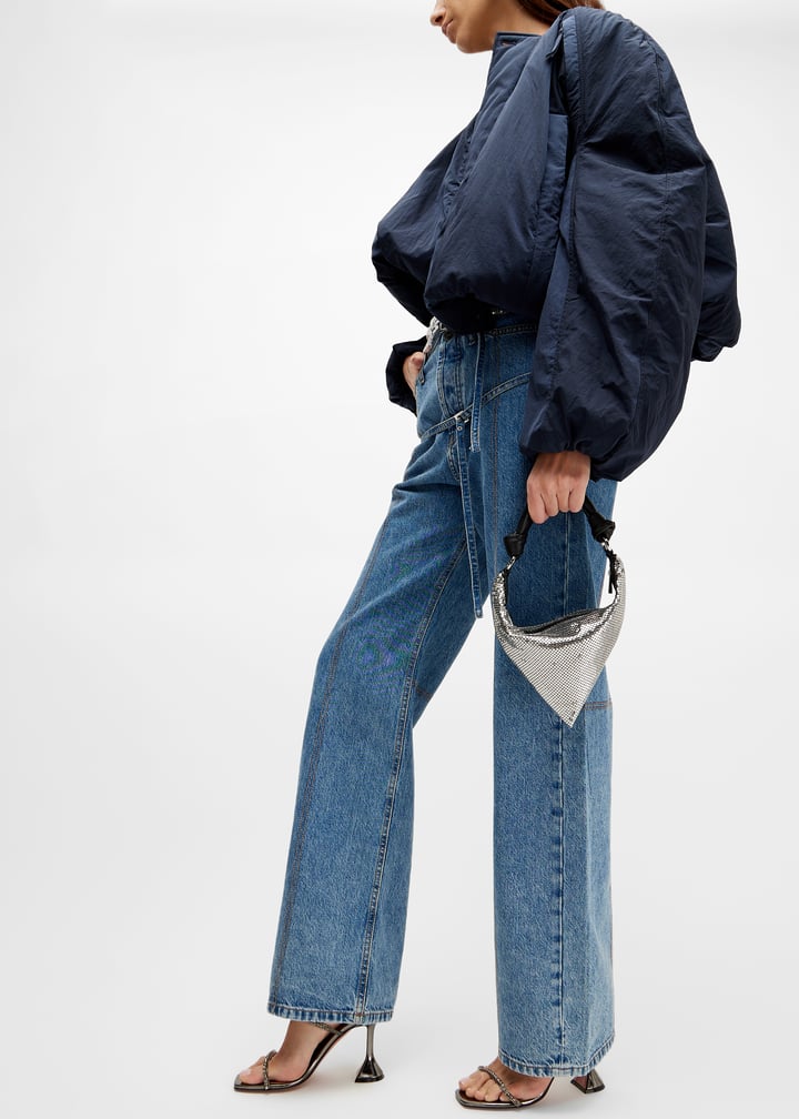 minicameron-mmssih_2.jpg?ts=20240105034036