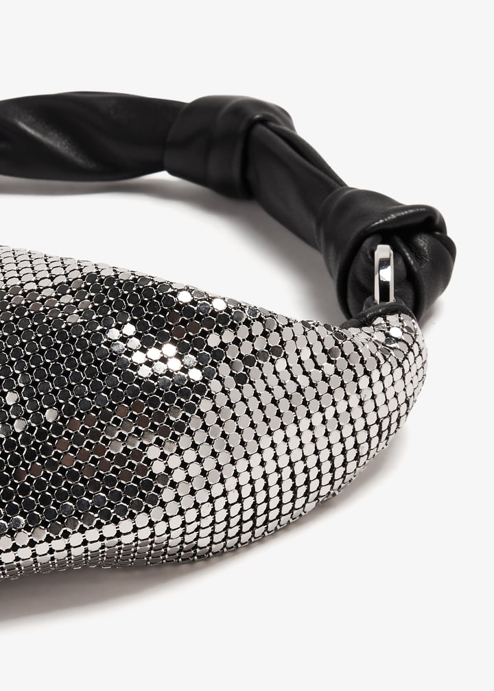 minicameron-mmssih_4.jpg?ts=20240105034036