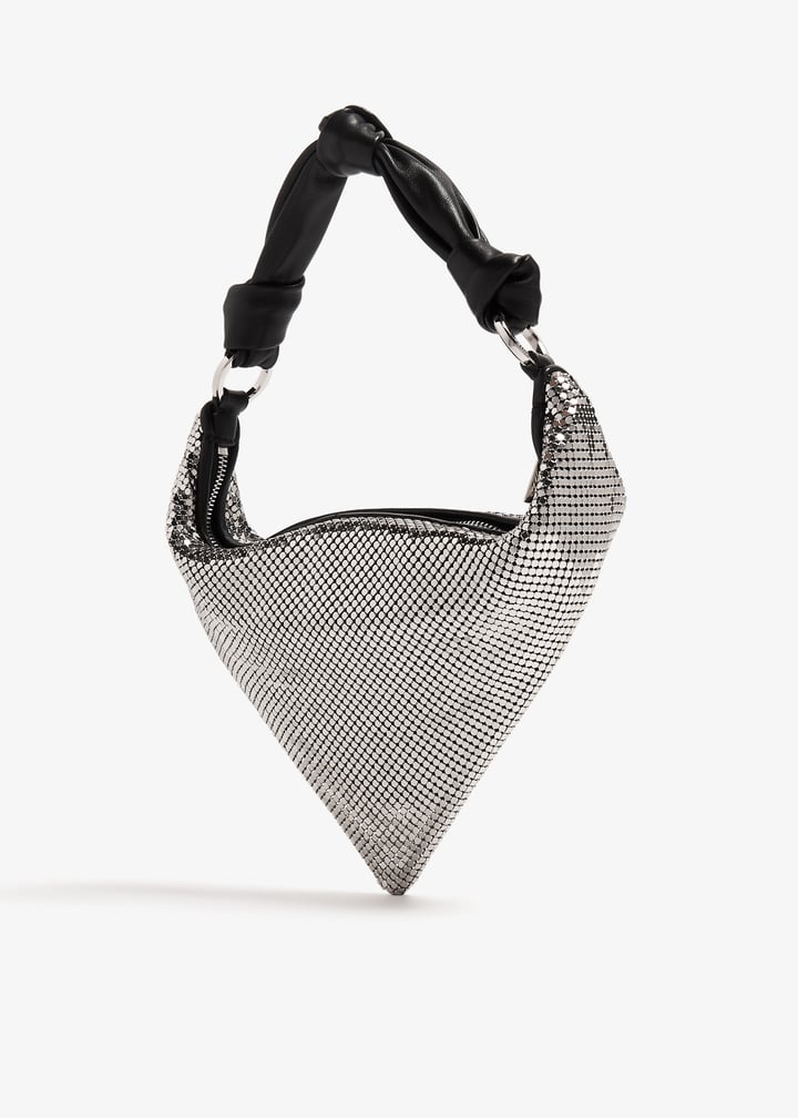 minicameron-mmssih_5.jpg?ts=20240105034036