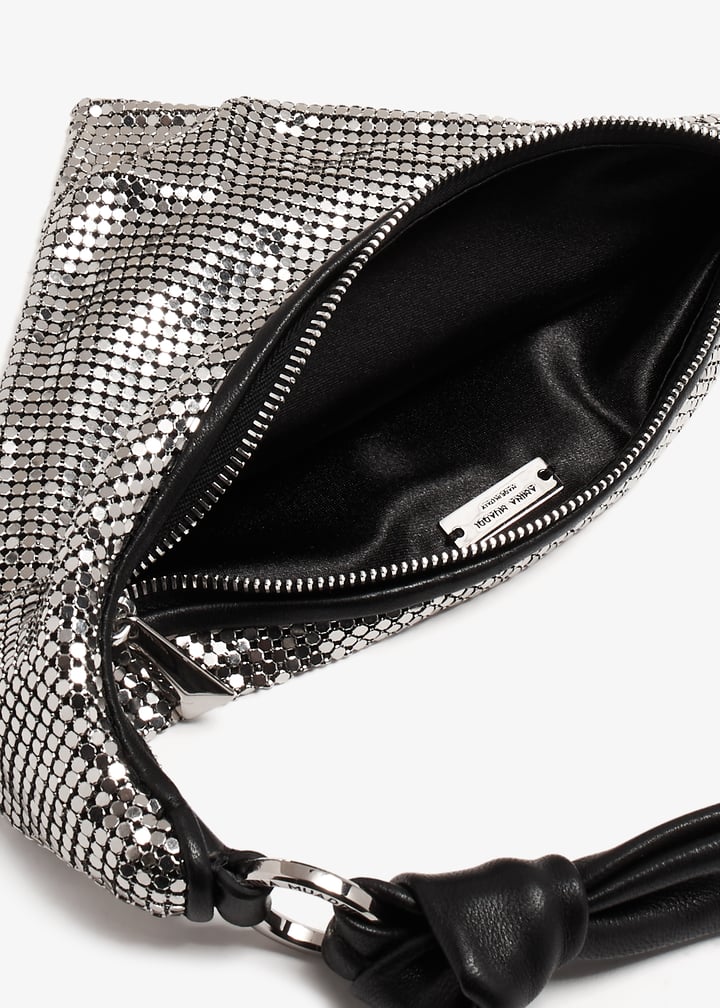 minicameron-mmssih_6.jpg?ts=20240105034036