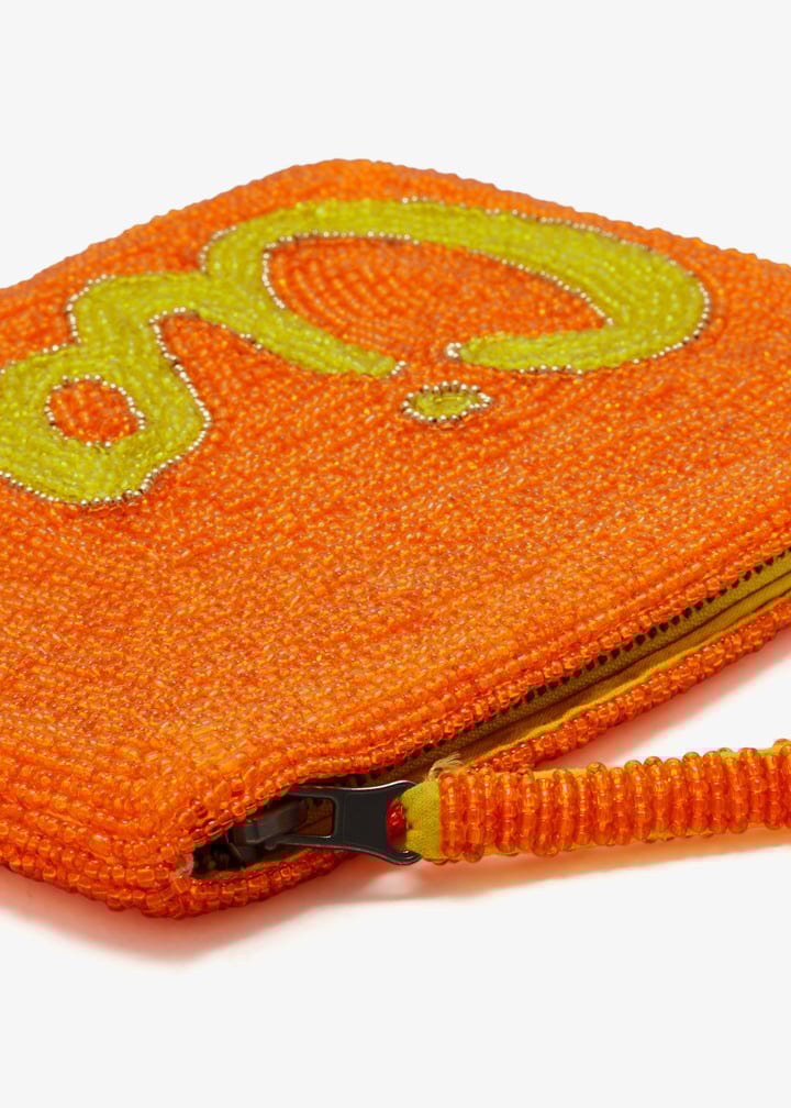 miniciaobeaded-cdoyg_5.jpg?ts=20260213110535