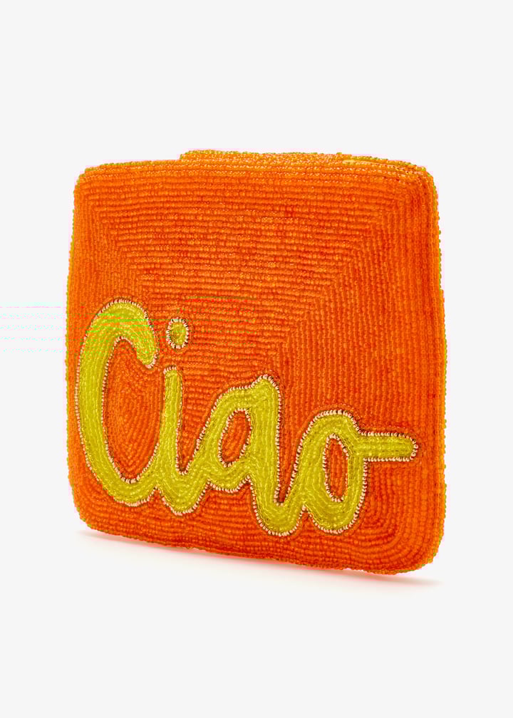 miniciaobeaded-cdoyg_6.jpg?ts=20260213110535