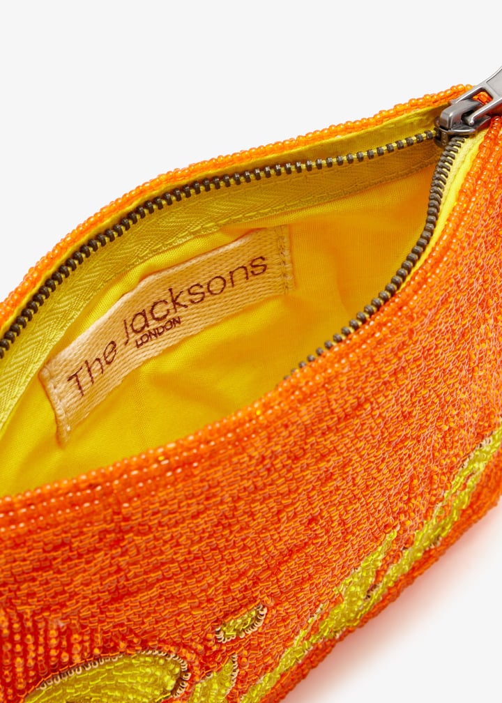 miniciaobeaded-cdoyg_7.jpg?ts=20260213110535