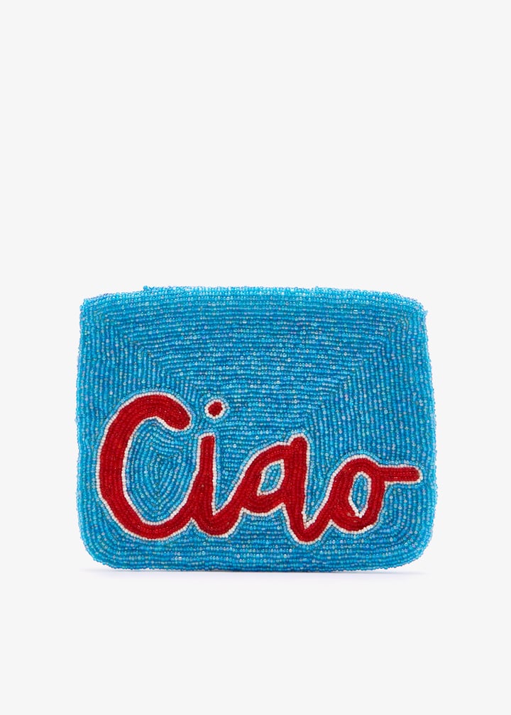 miniciaoclutch-blrdwh_1.jpg?ts=20251004031807