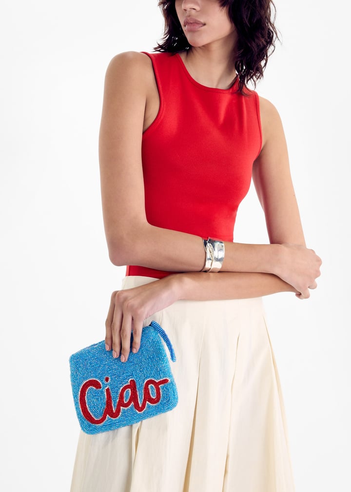 miniciaoclutch-blrdwh_2.jpg?ts=20251015032626