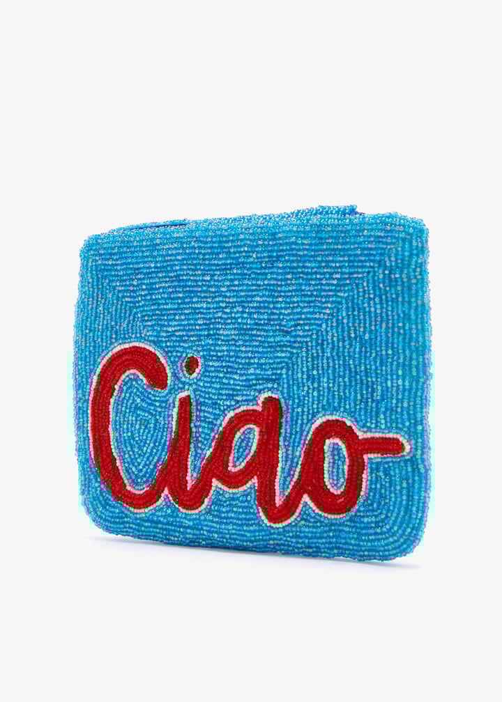 miniciaoclutch-blrdwh_6.jpg?ts=20251004031809