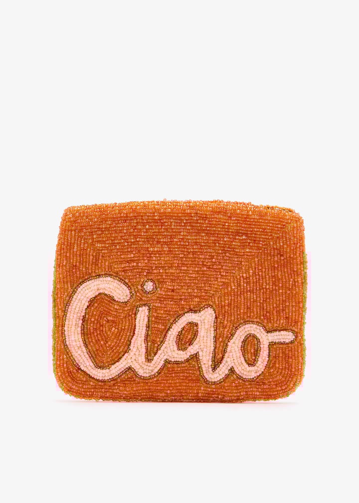 miniciaoclutch-plogpk_1.jpg?ts=20251003055652