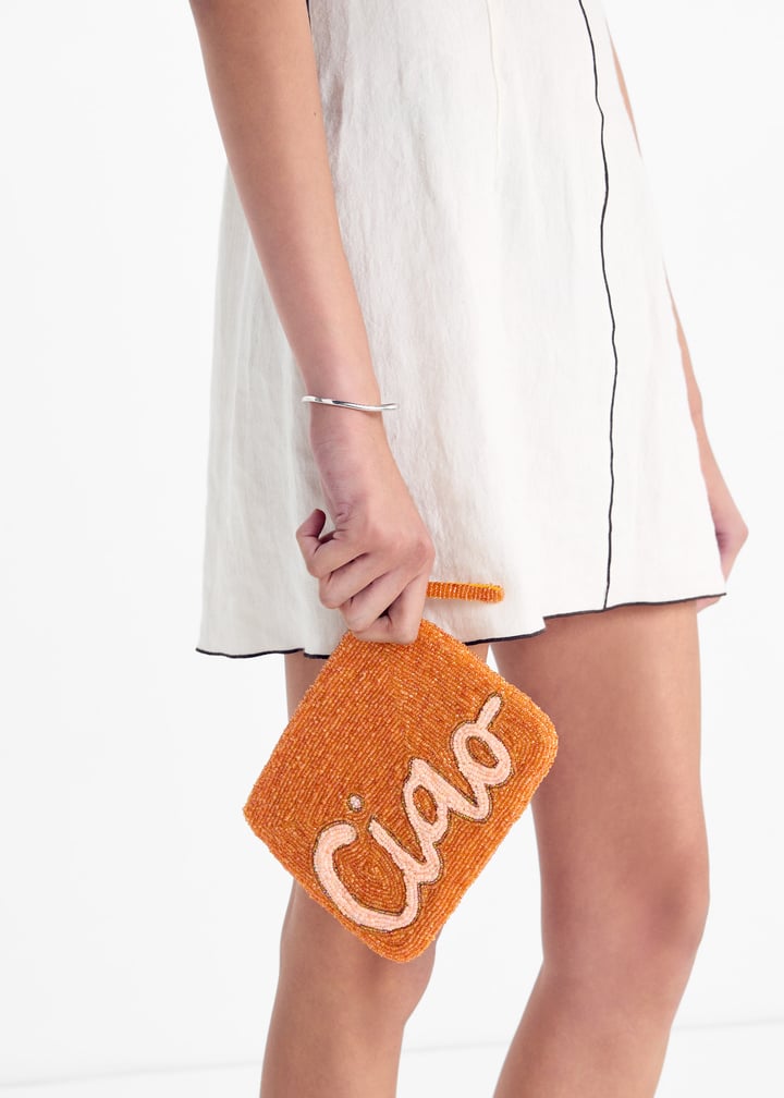 miniciaoclutch-plogpk_2.jpg?ts=20251011032201