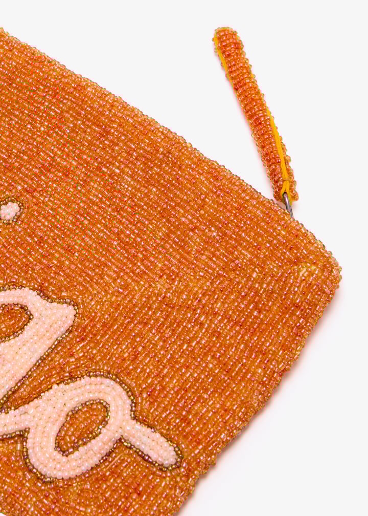 miniciaoclutch-plogpk_5.jpg?ts=20251003055652