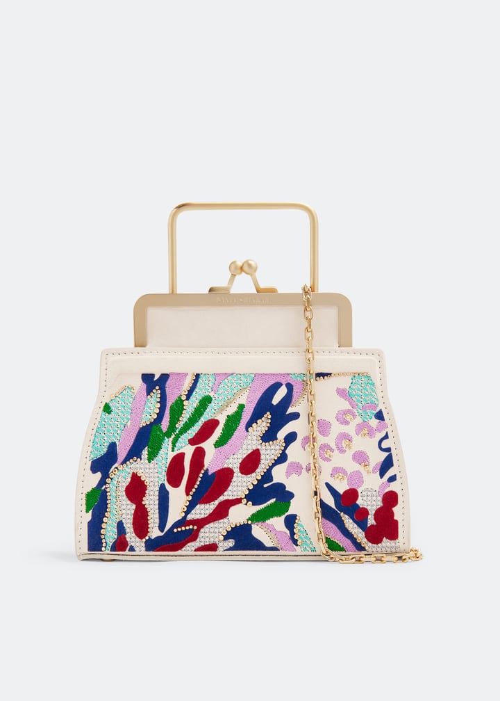 minidana-reseem_1.jpg?ts=20230916033507