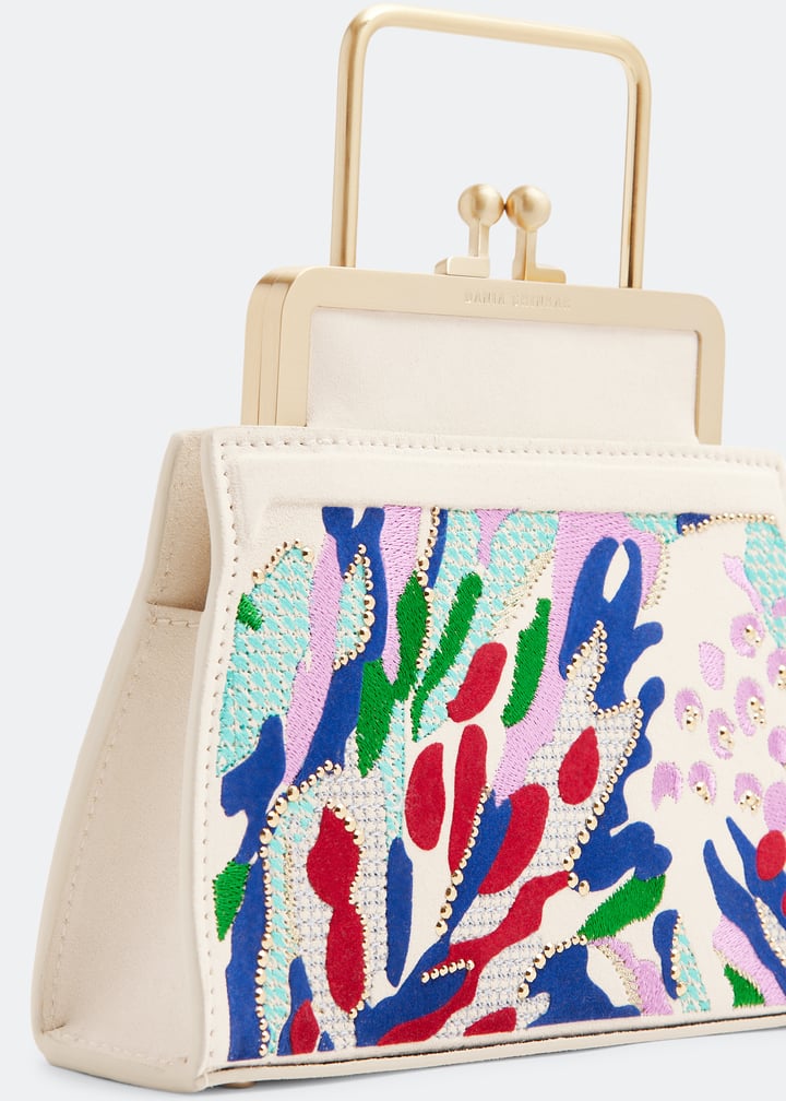 minidana-reseem_4.jpg?ts=20230916033507