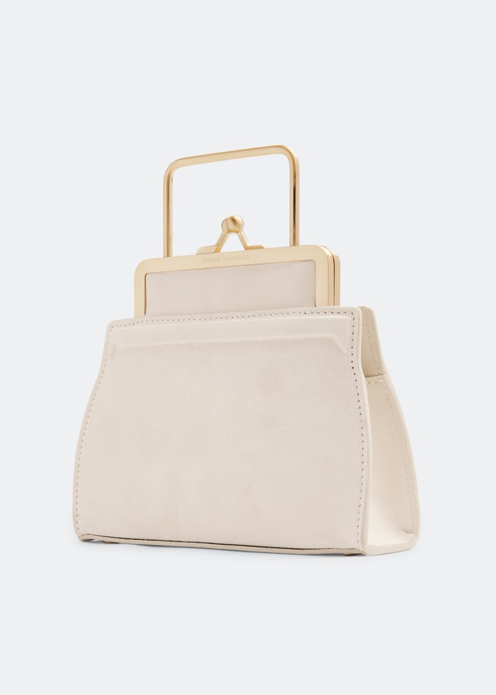 minidana-reseem_5.jpg?ts=20230916033507