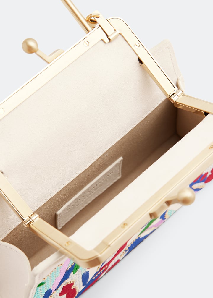 minidana-reseem_6.jpg?ts=20230916033507