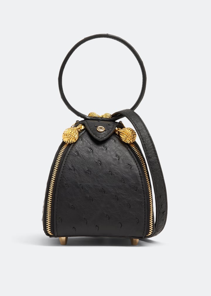 miniduchess-black_1.jpg?ts=20230624030512