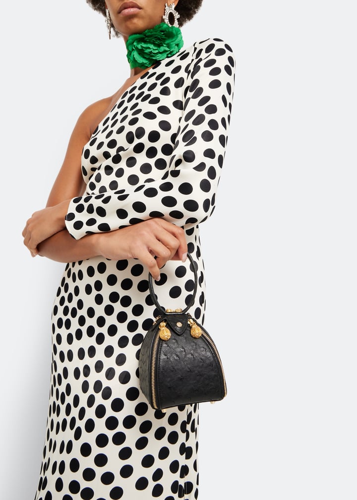 miniduchess-black_2.jpg?ts=20230624030512