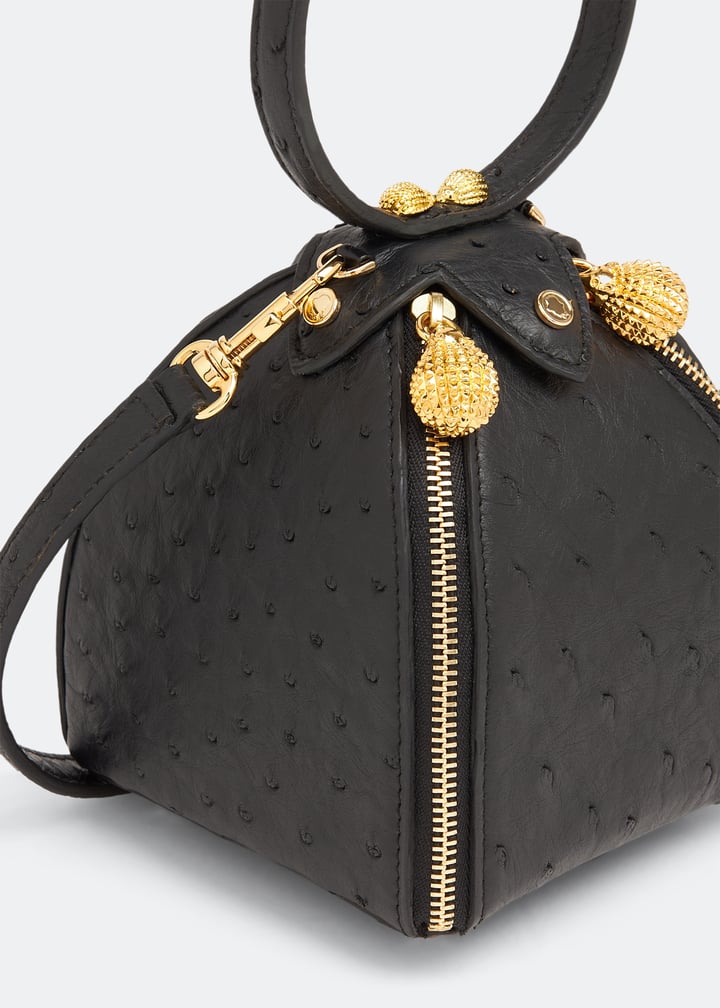 miniduchess-black_4.jpg?ts=20230624030512