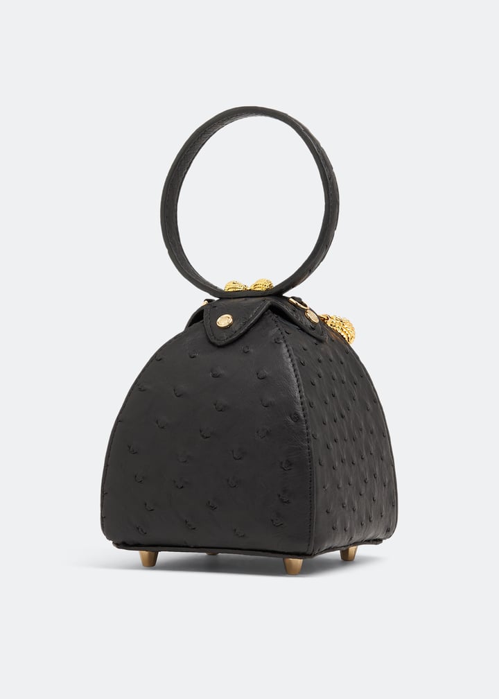 miniduchess-black_5.jpg?ts=20230624030512