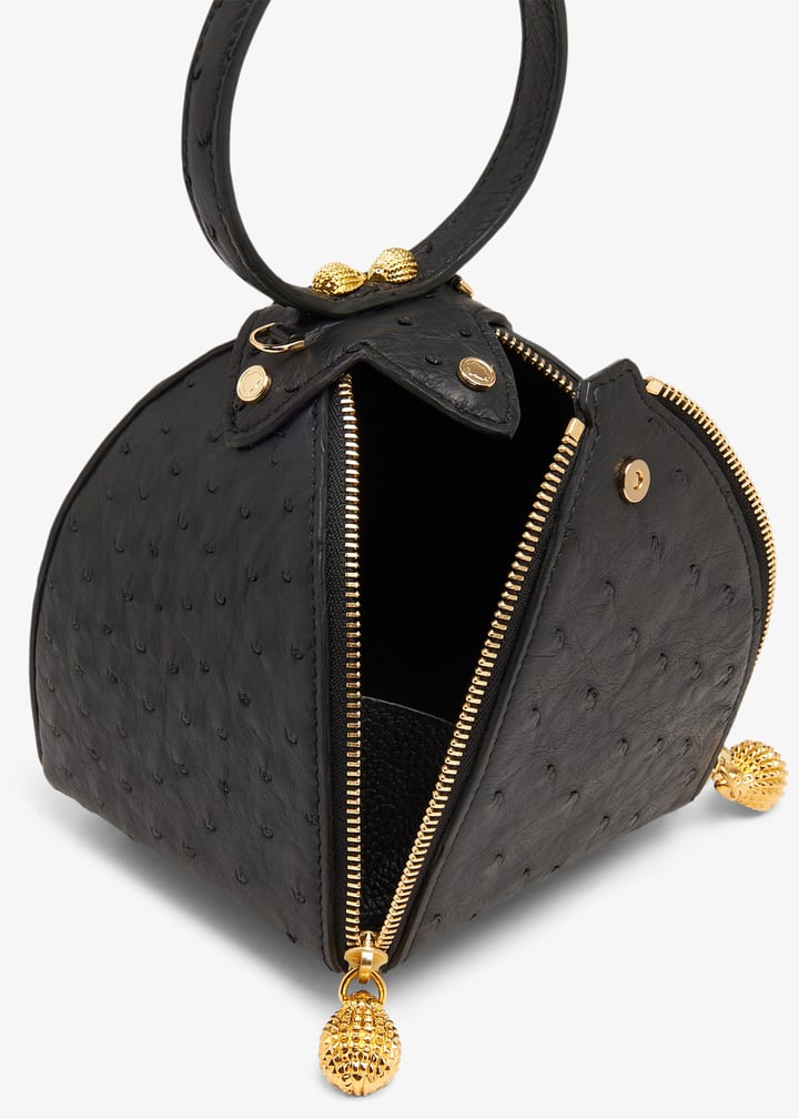miniduchess-black_7.jpg?ts=20260606042846