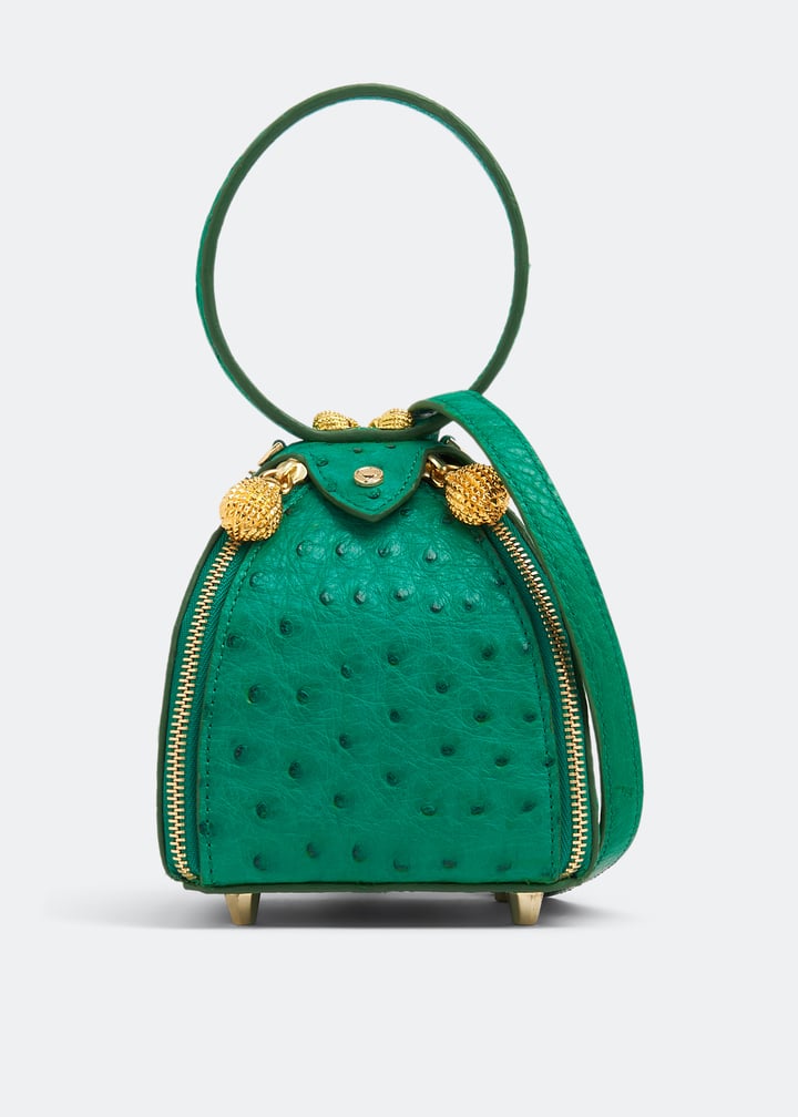 miniduchess-erdgrn_1.jpg?ts=20260128032041