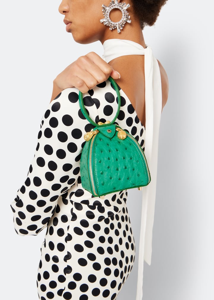 miniduchess-erdgrn_2.jpg?ts=20260128032041