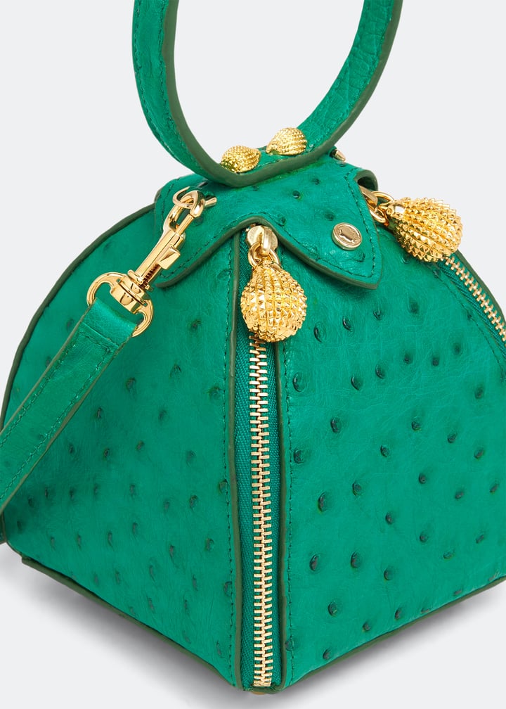 miniduchess-erdgrn_4.jpg?ts=20260128032041