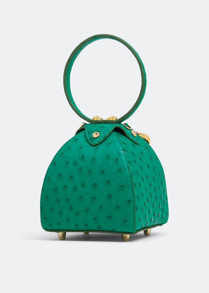 miniduchess-erdgrn_5.jpg?ts=20260128032041