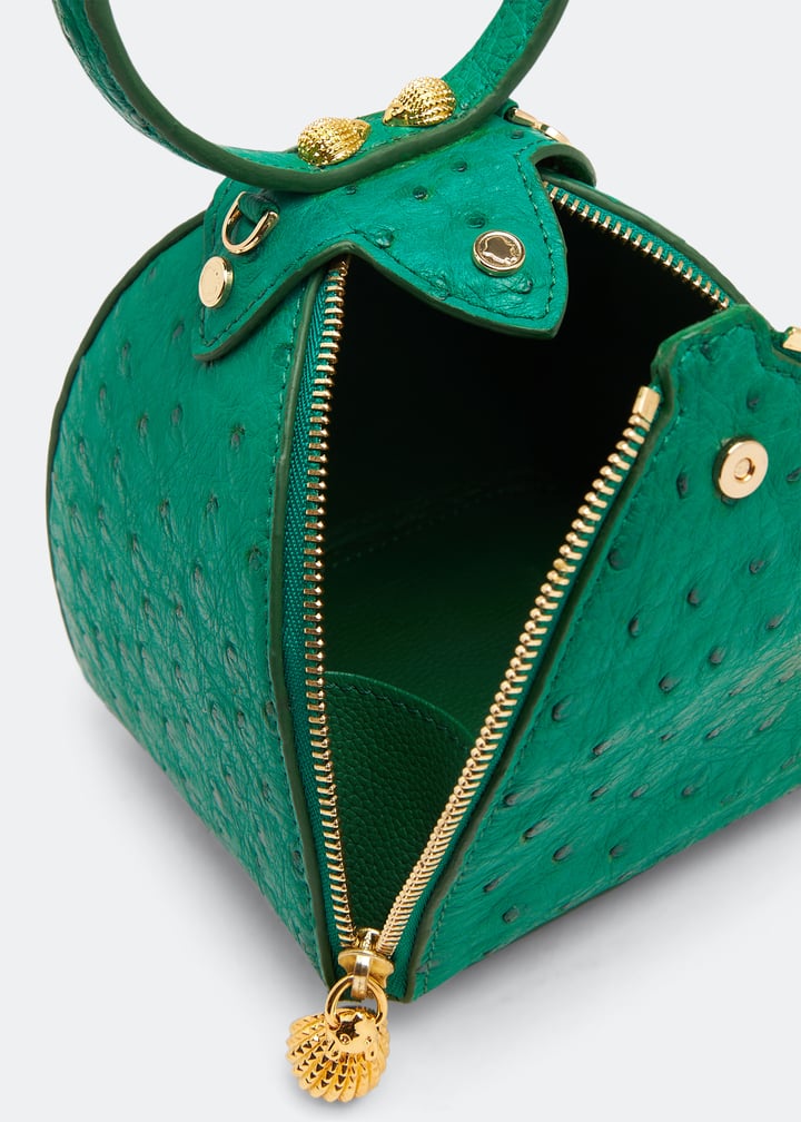 miniduchess-erdgrn_6.jpg?ts=20260128032041