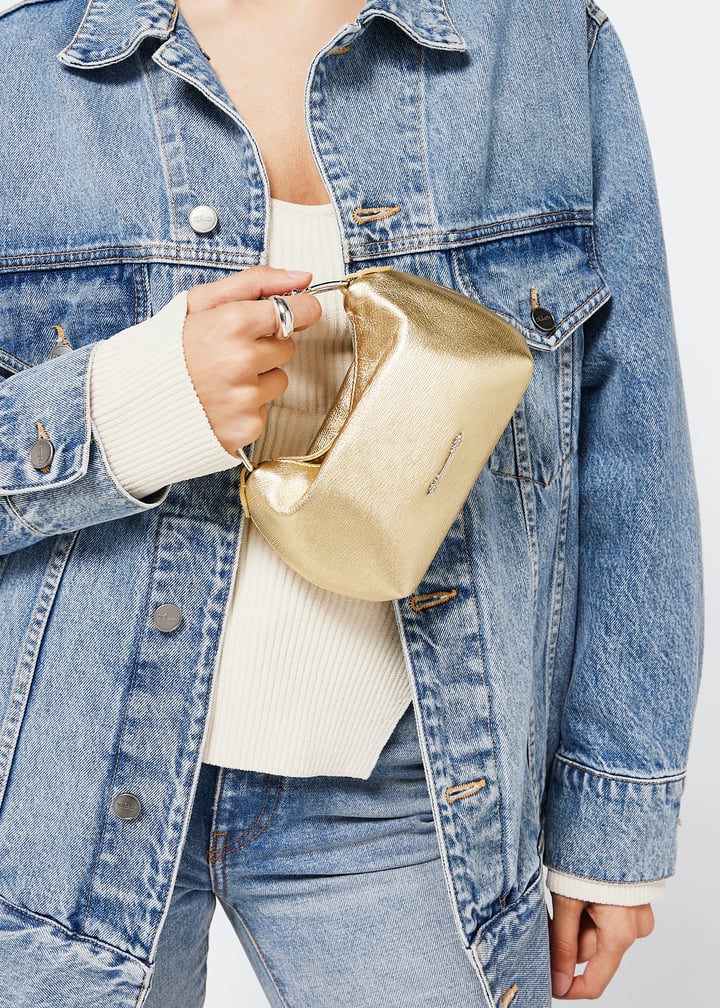 miniduobucket-gold_2.jpg?ts=20230808030534