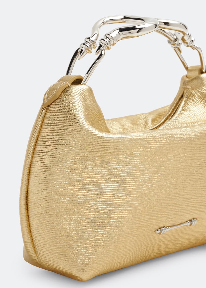 miniduobucket-gold_4.jpg?ts=20230808030534