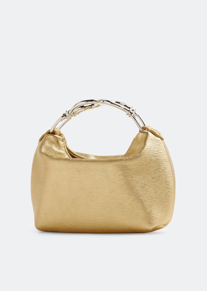 miniduobucket-gold_5.jpg?ts=20230808030534